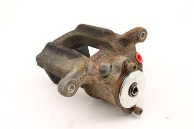 BRAKE CALIPER 6791017