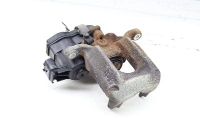 Brake Caliper 34216791018