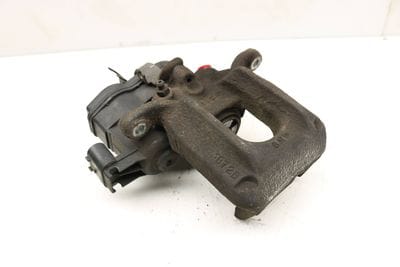 Brake Caliper 34216791018