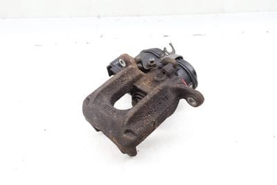 Brake Caliper 34216791018