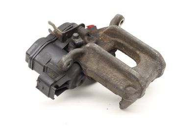 Brake Caliper 34216793041