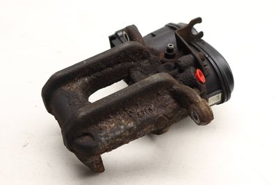 BRAKE CALIPER 6793041