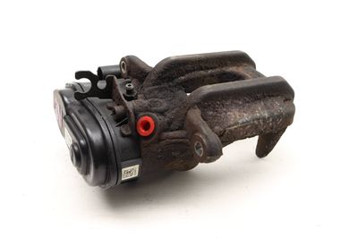 BRAKE CALIPER 6793042