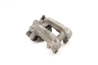 Brake Caliper 34216850857