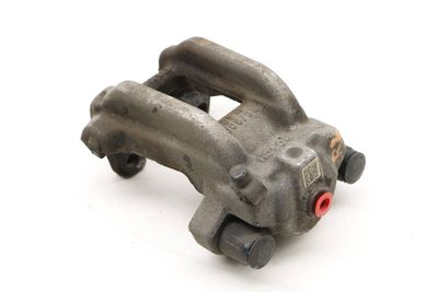 BRAKE CALIPER 6850857
