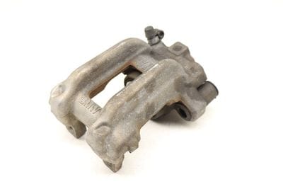 Brake Caliper 34216850858