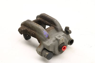 BRAKE CALIPER 6850858