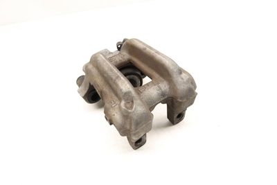 Brake Caliper 34216850973
