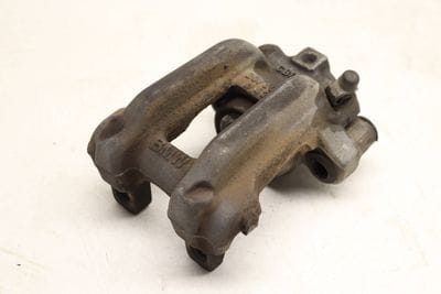 Brake Caliper 34216850973
