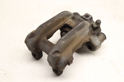 BRAKE CALIPER 6850973
