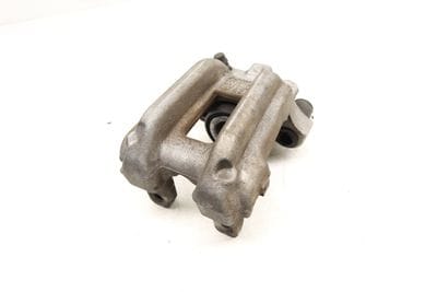 Brake Caliper 34216850974