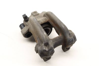 BRAKE CALIPER 6850974