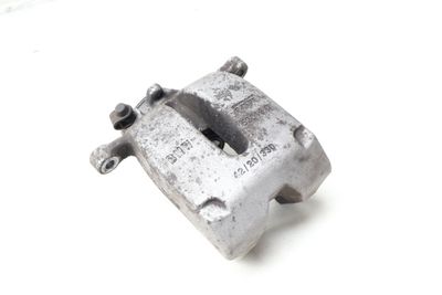 BRAKE CALIPER 6870576