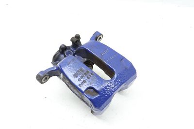 BRAKE CALIPER 6881295