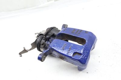 BRAKE CALIPER 6881296