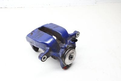 Brake Caliper 34216881296