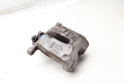 Brake Caliper 34216887385