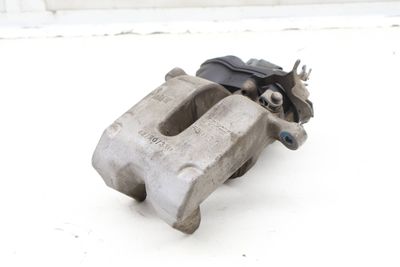BRAKE CALIPER 6887385