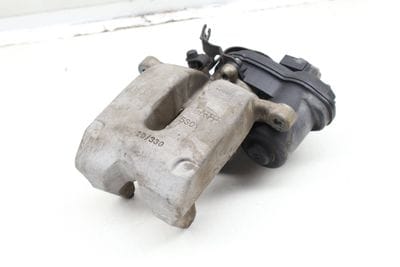 Brake Caliper 34216887386