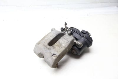 Brake Caliper 34216887386