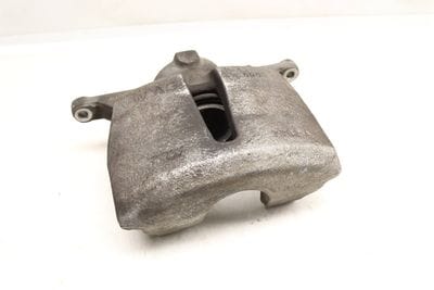 Brake Caliper 3C0615123