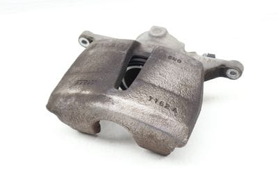 Brake Caliper 3C0615123