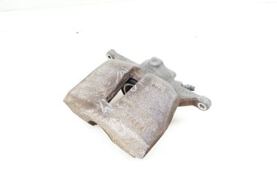 Brake Caliper 3C0615123