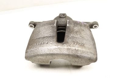 Brake Caliper 3C0615124