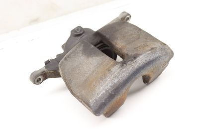 Brake Caliper 3C0615124