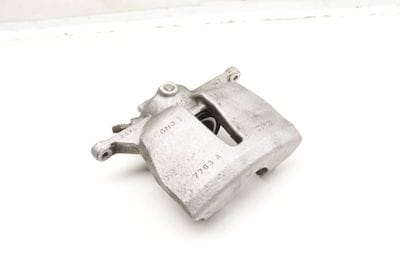 Brake Caliper 3C0615124