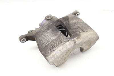 Brake Caliper 3C0615124