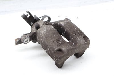 Brake Caliper 3D0615423