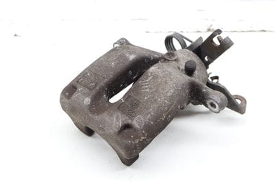 Brake Caliper 3D0615424