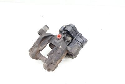 Brake Caliper 3Q0615423