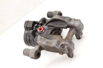 BRAKE CALIPER 3Q0615423