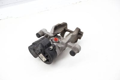 Brake Caliper 3Q0615423F