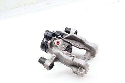 BRAKE CALIPER 3Q0615423F