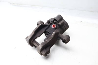 BRAKE CALIPER 3Q0615424A