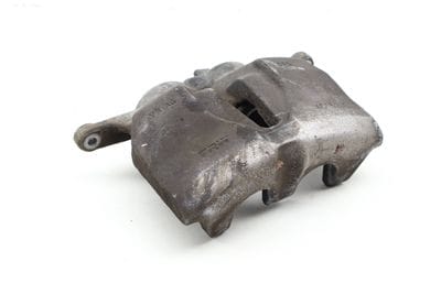 Brake Caliper 3QF615123
