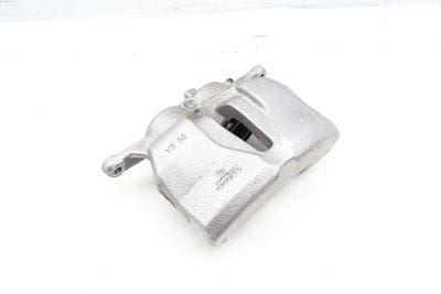 Brake Caliper 3QF615123A