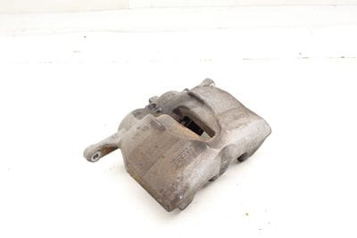 Brake Caliper 3QF615123A