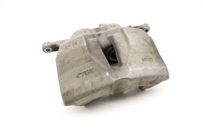 BRAKE CALIPER 3QF615123A
