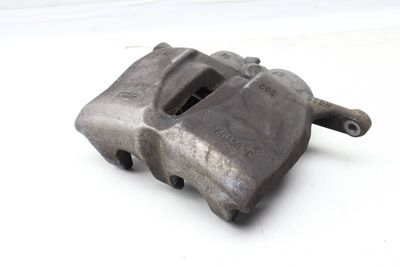 BRAKE CALIPER 3QF615124