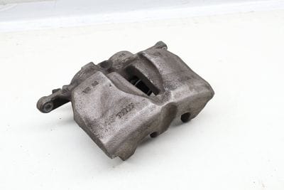 Brake Caliper 3QF615124A