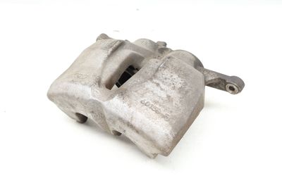 BRAKE CALIPER 3QF615124A