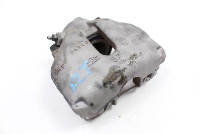 Brake Caliper 4B0615123