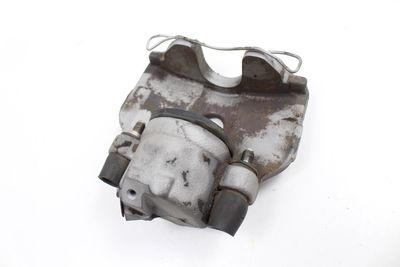 BRAKE CALIPER 4B0615123