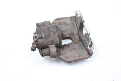 Brake Caliper 4B0615124