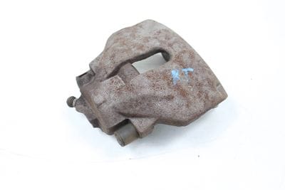 Brake Caliper 4B0615124
