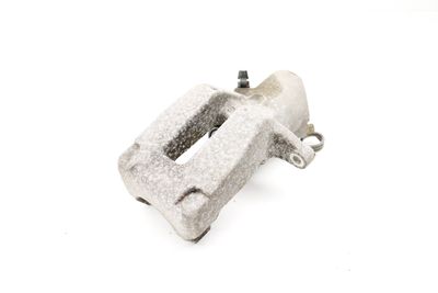 BRAKE CALIPER 4D0615423E